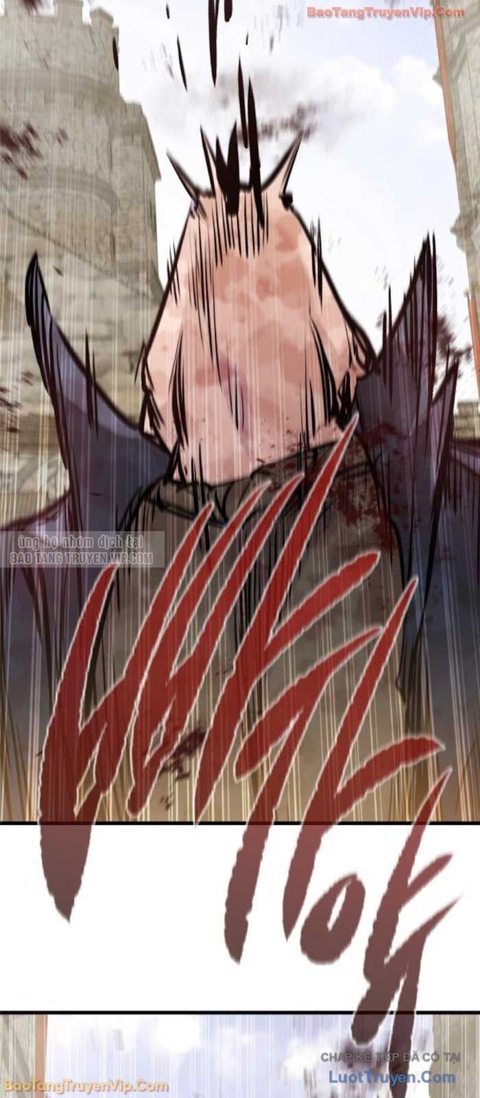 đọc truyện Mỗi Lính Đánh Thuê Trở Về Đều Có Một Kế Hoạch Chương 65 ảnh 79 tại Thiên Thai Truyện