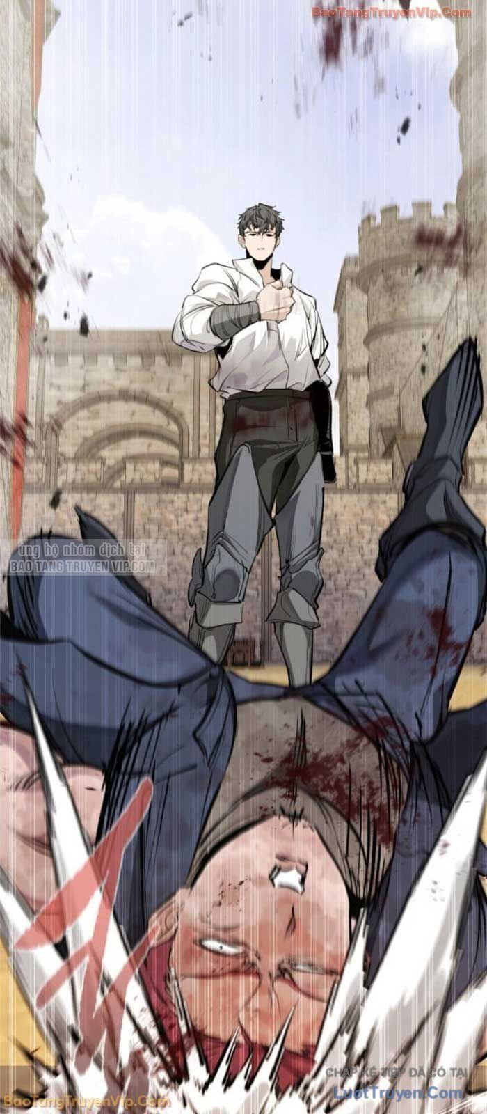 đọc truyện Mỗi Lính Đánh Thuê Trở Về Đều Có Một Kế Hoạch Chương 65 ảnh 80 tại Thiên Thai Truyện