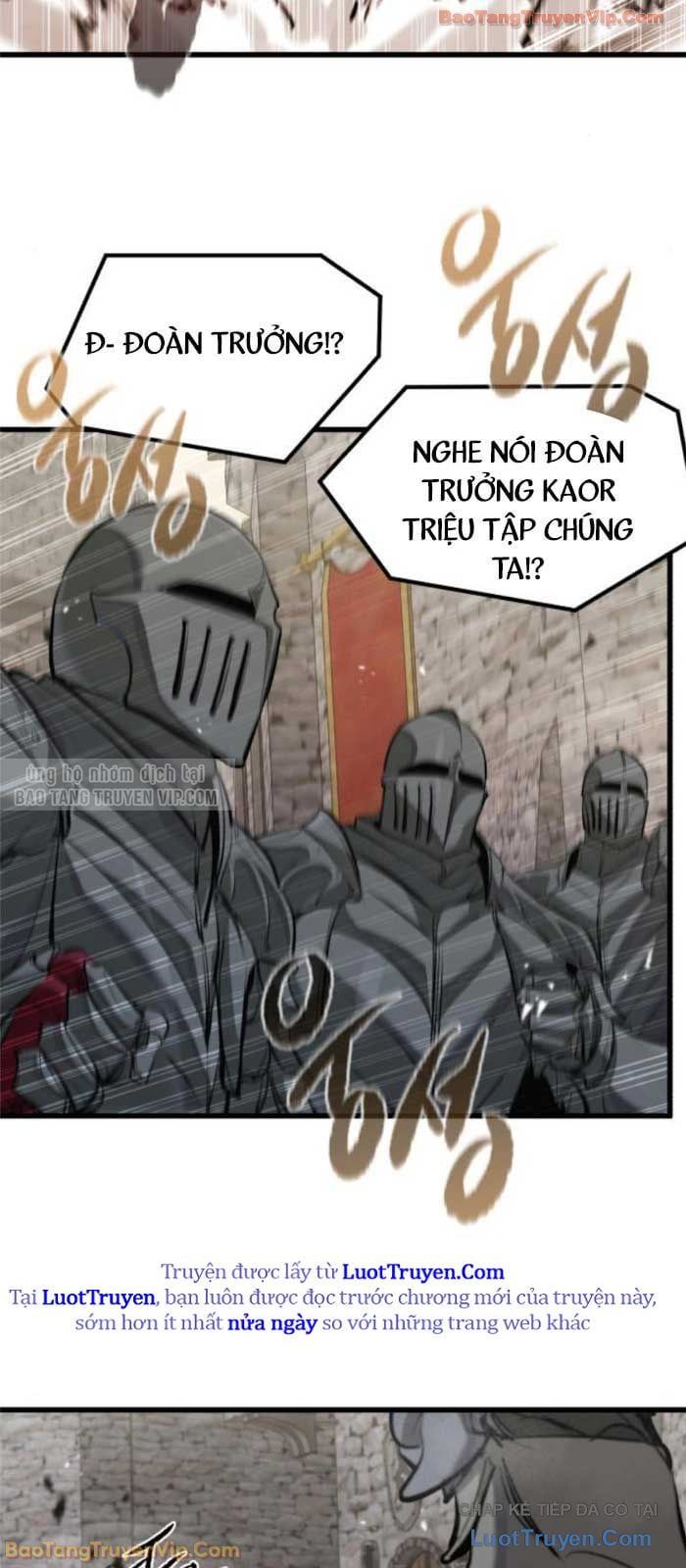 đọc truyện Mỗi Lính Đánh Thuê Trở Về Đều Có Một Kế Hoạch Chương 65 ảnh 81 tại Thiên Thai Truyện