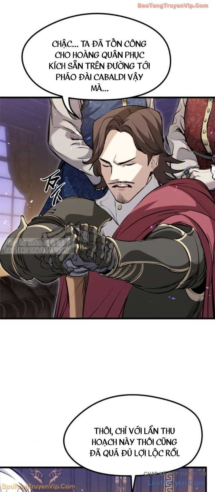 đọc truyện Mỗi Lính Đánh Thuê Trở Về Đều Có Một Kế Hoạch Chương 65 ảnh 10 tại Thiên Thai Truyện