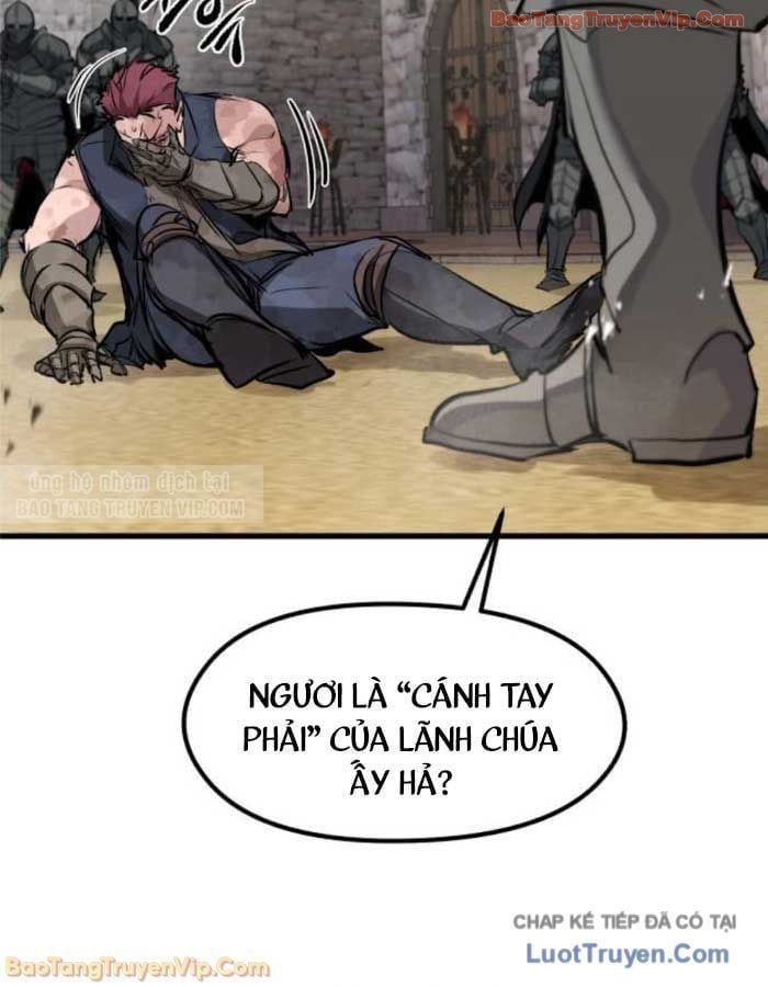 đọc truyện Mỗi Lính Đánh Thuê Trở Về Đều Có Một Kế Hoạch Chương 65 ảnh 82 tại Thiên Thai Truyện