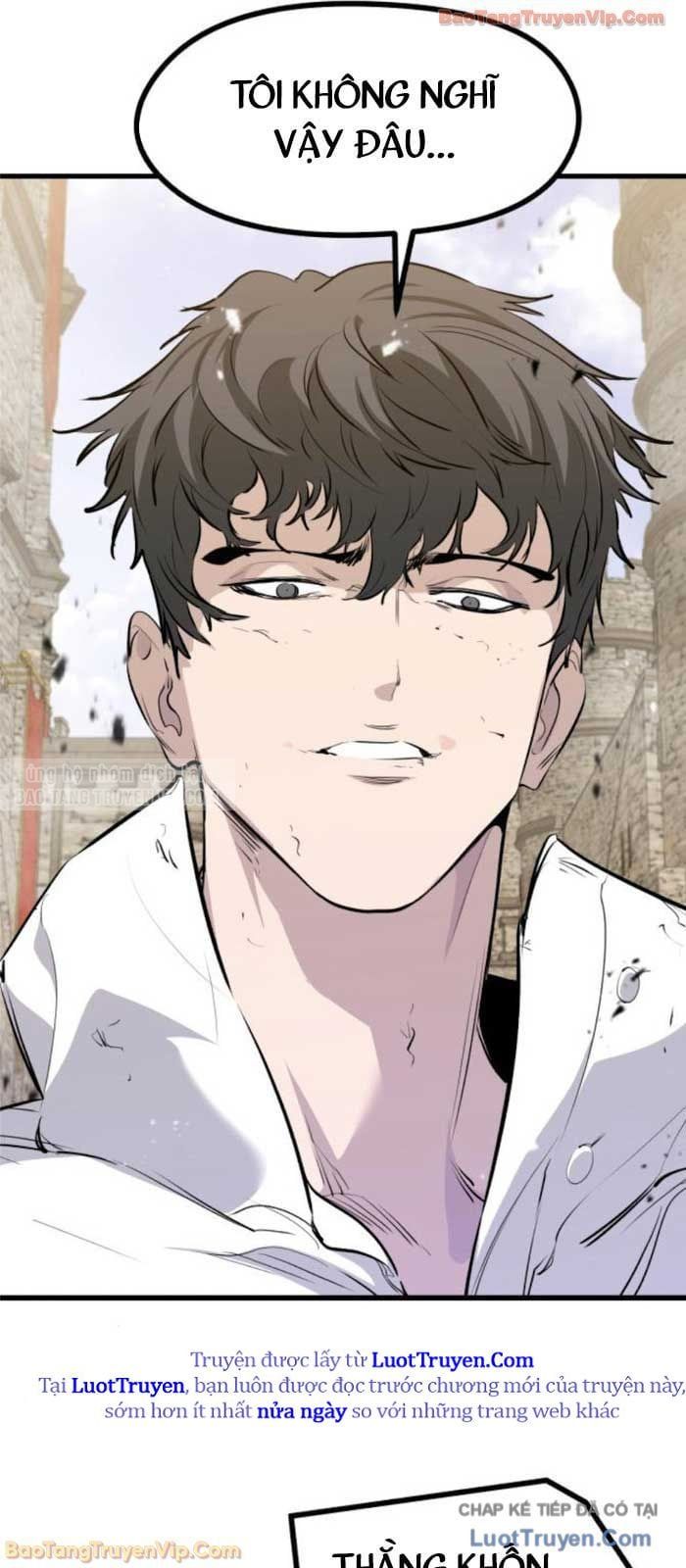 đọc truyện Mỗi Lính Đánh Thuê Trở Về Đều Có Một Kế Hoạch Chương 65 ảnh 83 tại Thiên Thai Truyện