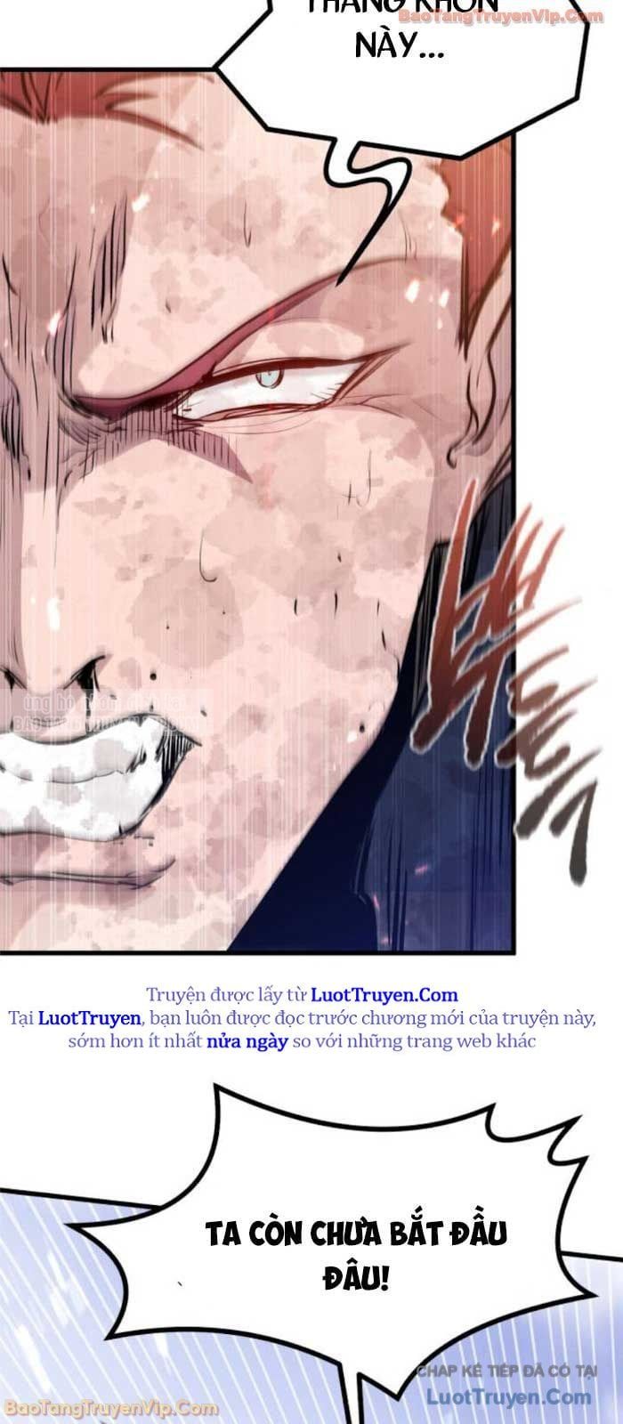 đọc truyện Mỗi Lính Đánh Thuê Trở Về Đều Có Một Kế Hoạch Chương 65 ảnh 84 tại Thiên Thai Truyện