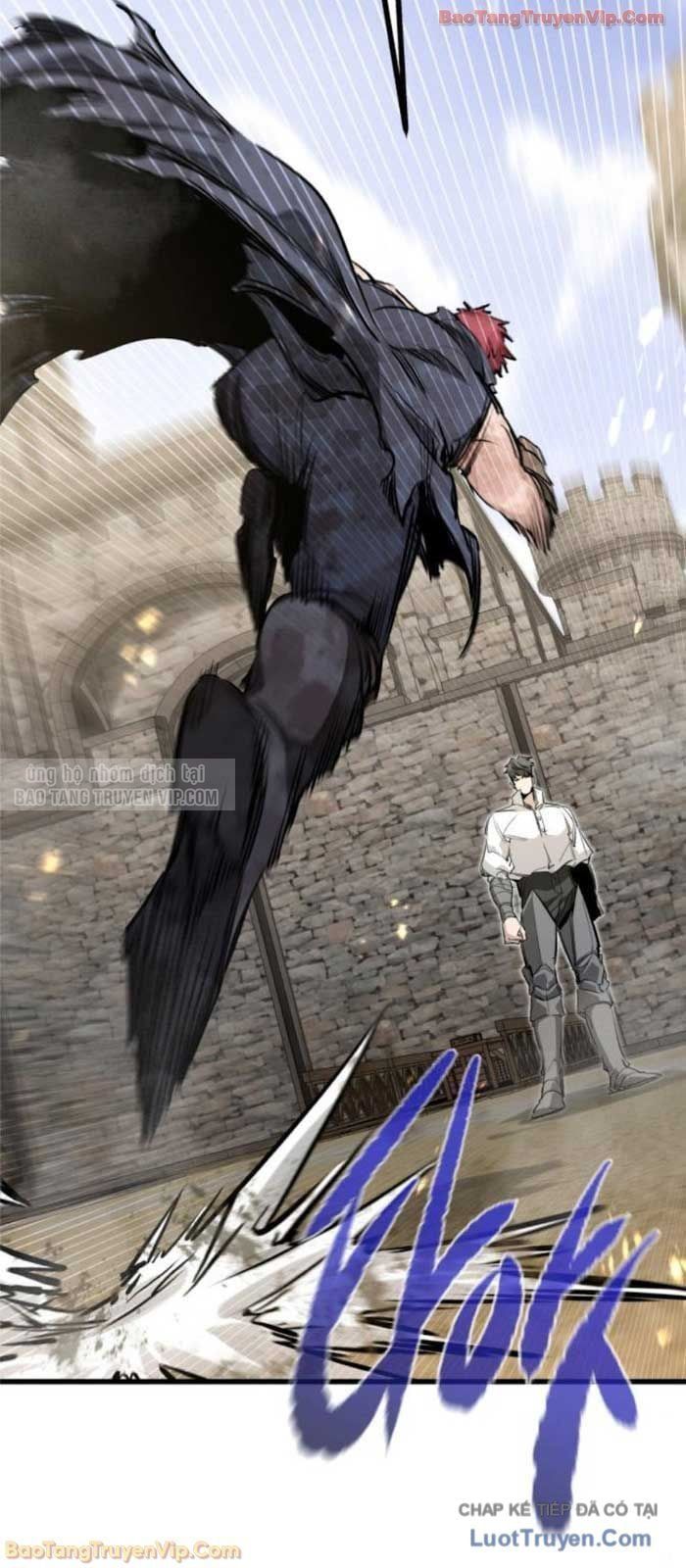 đọc truyện Mỗi Lính Đánh Thuê Trở Về Đều Có Một Kế Hoạch Chương 65 ảnh 85 tại Thiên Thai Truyện