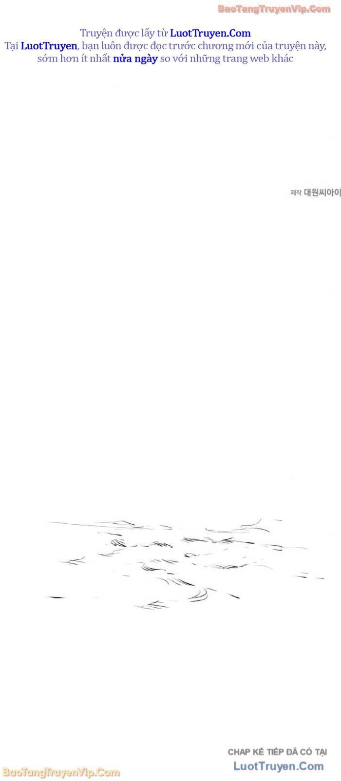 đọc truyện Mỗi Lính Đánh Thuê Trở Về Đều Có Một Kế Hoạch Chương 65 ảnh 86 tại Thiên Thai Truyện