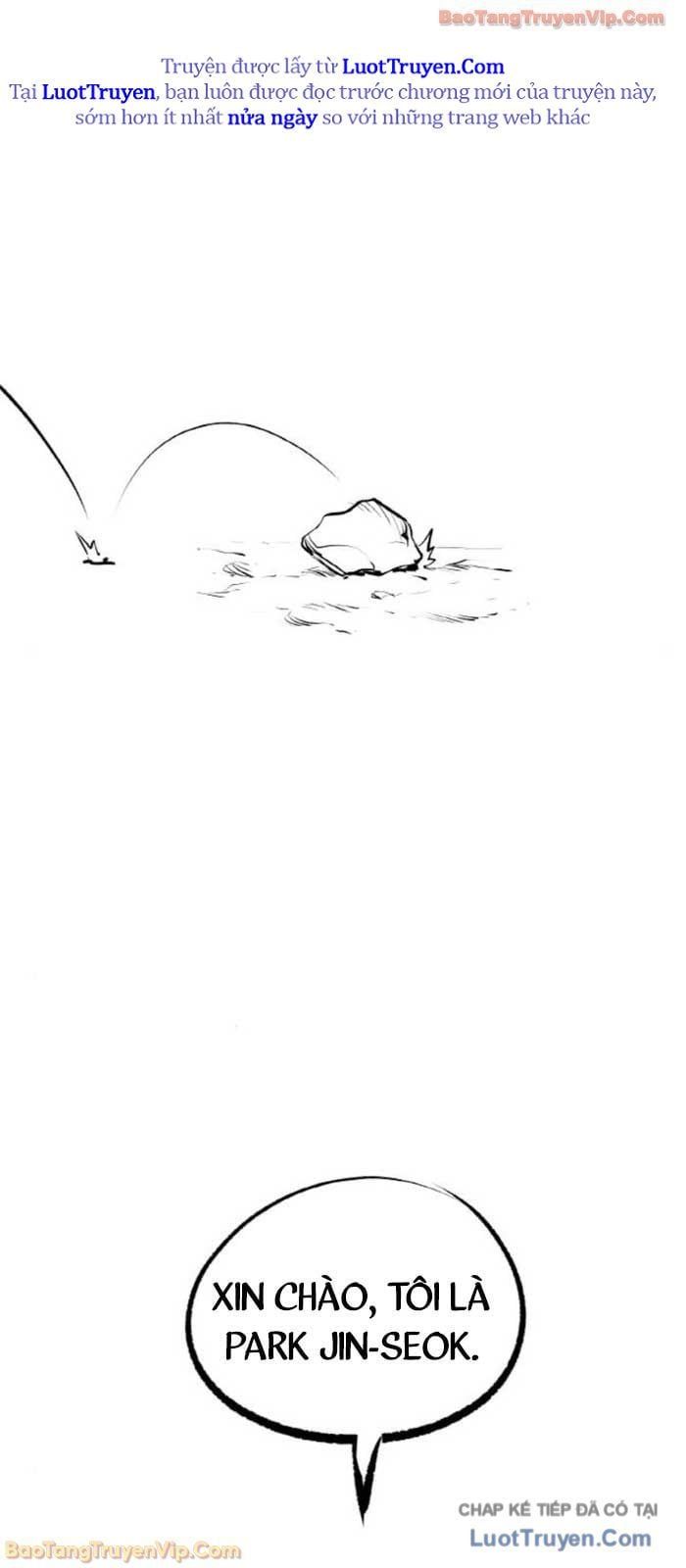 đọc truyện Mỗi Lính Đánh Thuê Trở Về Đều Có Một Kế Hoạch Chương 65 ảnh 87 tại Thiên Thai Truyện