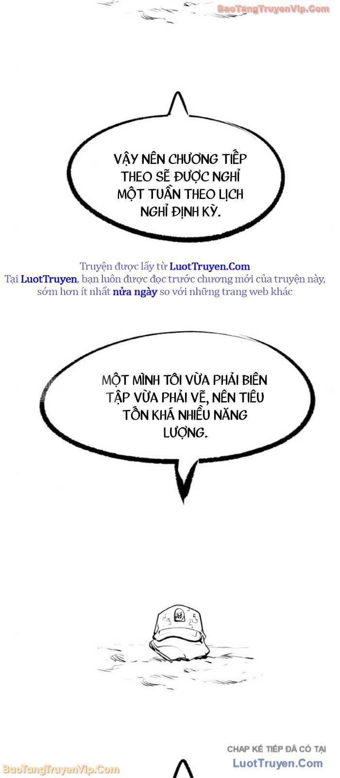 đọc truyện Mỗi Lính Đánh Thuê Trở Về Đều Có Một Kế Hoạch Chương 65 ảnh 89 tại Thiên Thai Truyện