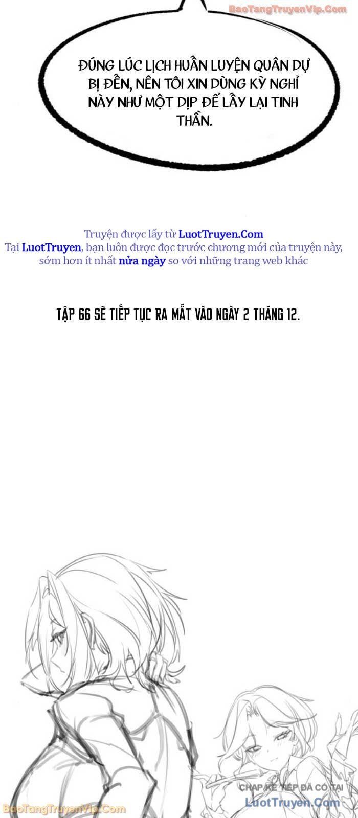 đọc truyện Mỗi Lính Đánh Thuê Trở Về Đều Có Một Kế Hoạch Chương 65 ảnh 90 tại Thiên Thai Truyện