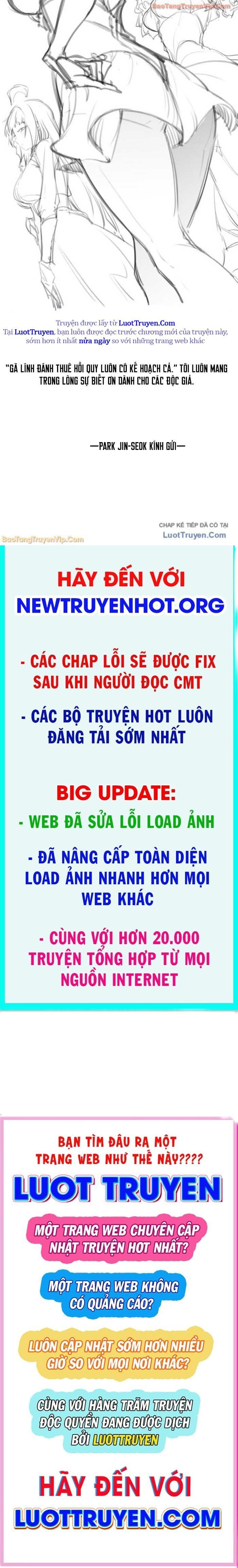 đọc truyện Mỗi Lính Đánh Thuê Trở Về Đều Có Một Kế Hoạch Chương 65 ảnh 91 tại Thiên Thai Truyện