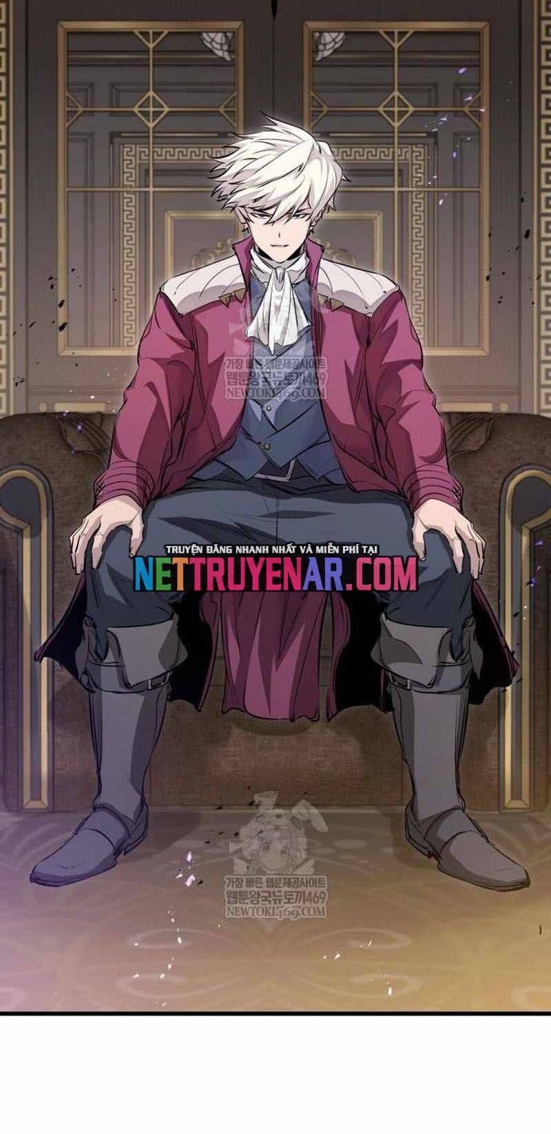 đọc truyện Mỗi Lính Đánh Thuê Trở Về Đều Có Một Kế Hoạch Chương 66 ảnh 13 tại Thiên Thai Truyện