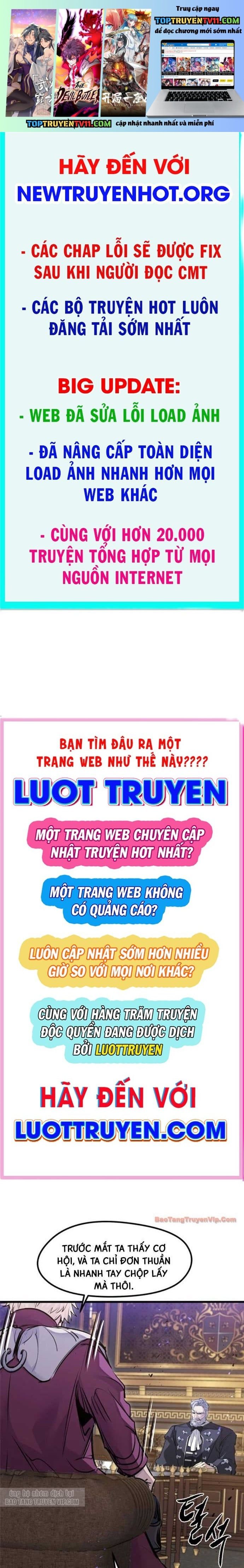 đọc truyện Mỗi Lính Đánh Thuê Trở Về Đều Có Một Kế Hoạch Chương 67 ảnh 3 tại Thiên Thai Truyện