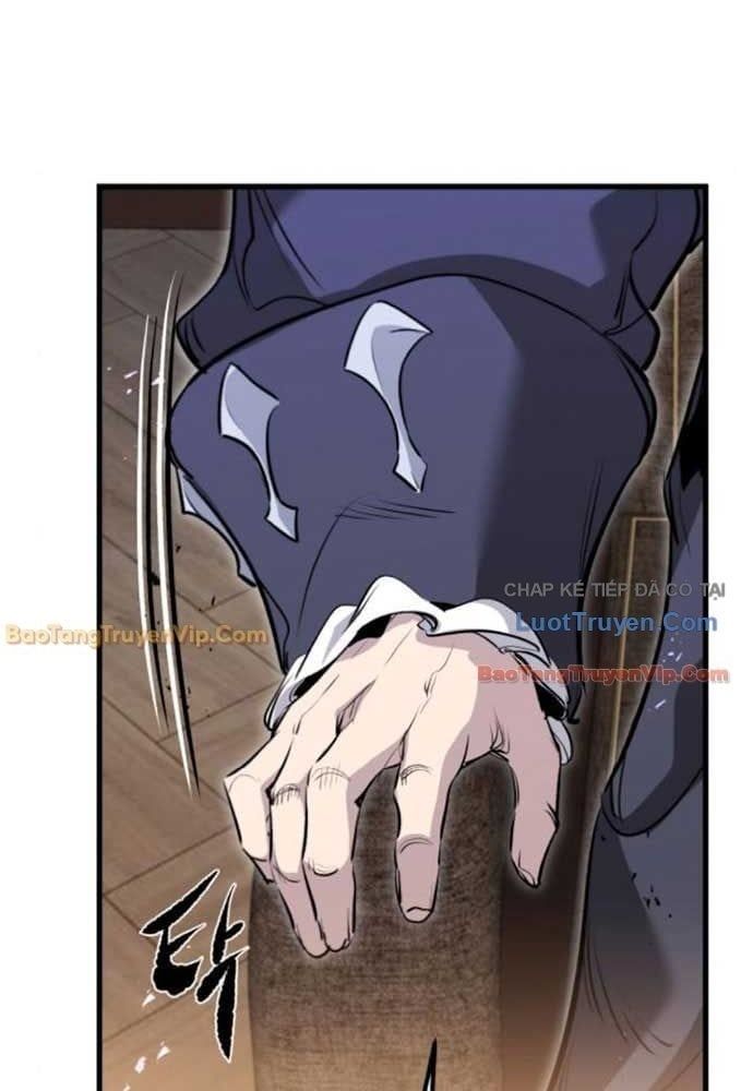 đọc truyện Mỗi Lính Đánh Thuê Trở Về Đều Có Một Kế Hoạch Chương 67 ảnh 12 tại Thiên Thai Truyện