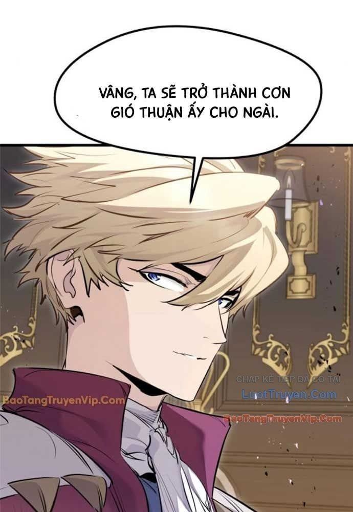 đọc truyện Mỗi Lính Đánh Thuê Trở Về Đều Có Một Kế Hoạch Chương 67 ảnh 15 tại Thiên Thai Truyện