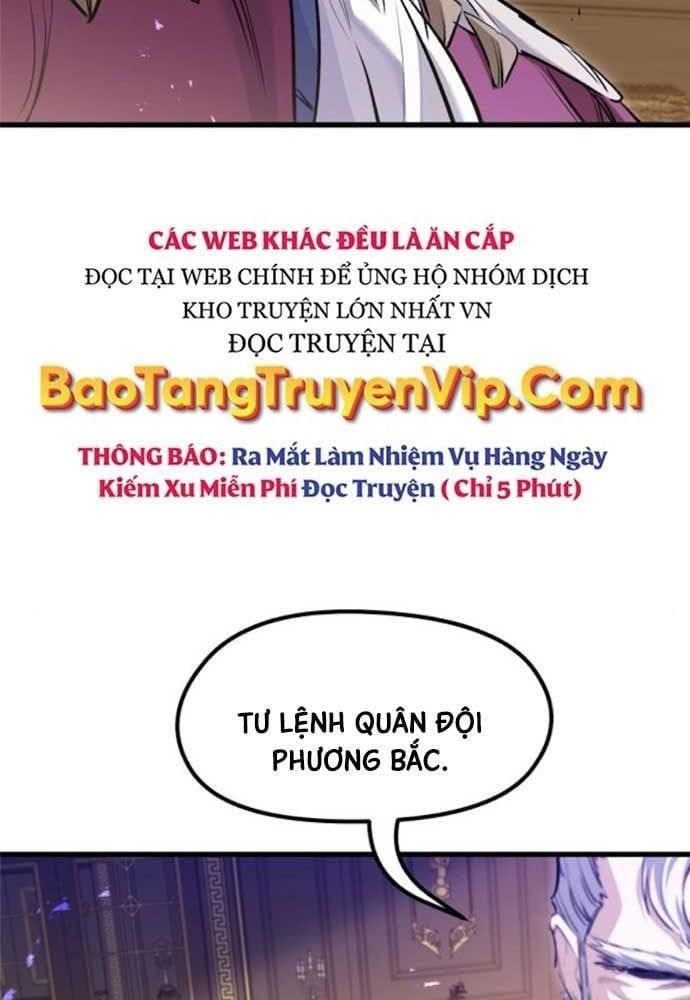 đọc truyện Mỗi Lính Đánh Thuê Trở Về Đều Có Một Kế Hoạch Chương 67 ảnh 16 tại Thiên Thai Truyện