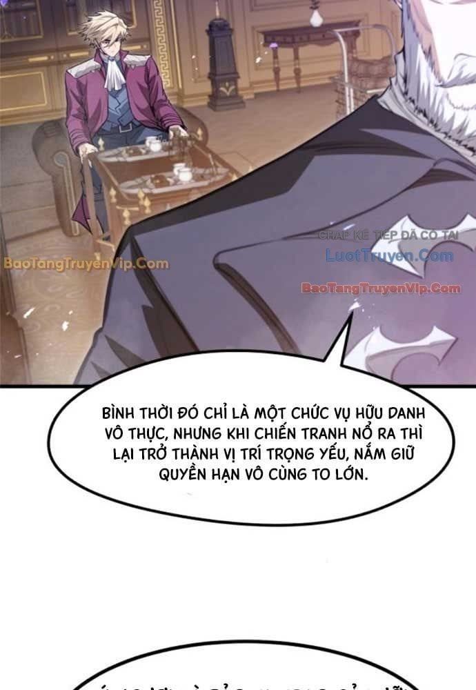 đọc truyện Mỗi Lính Đánh Thuê Trở Về Đều Có Một Kế Hoạch Chương 67 ảnh 17 tại Thiên Thai Truyện