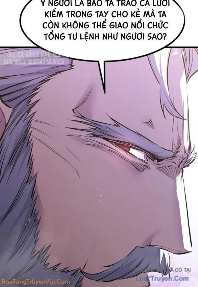 đọc truyện Mỗi Lính Đánh Thuê Trở Về Đều Có Một Kế Hoạch Chương 67 ảnh 18 tại Thiên Thai Truyện