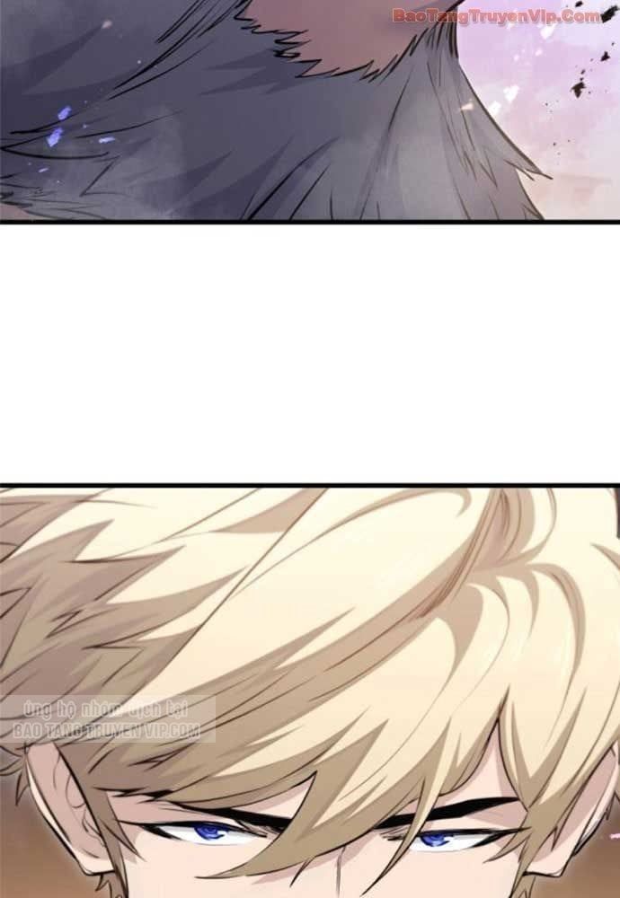 đọc truyện Mỗi Lính Đánh Thuê Trở Về Đều Có Một Kế Hoạch Chương 67 ảnh 19 tại Thiên Thai Truyện