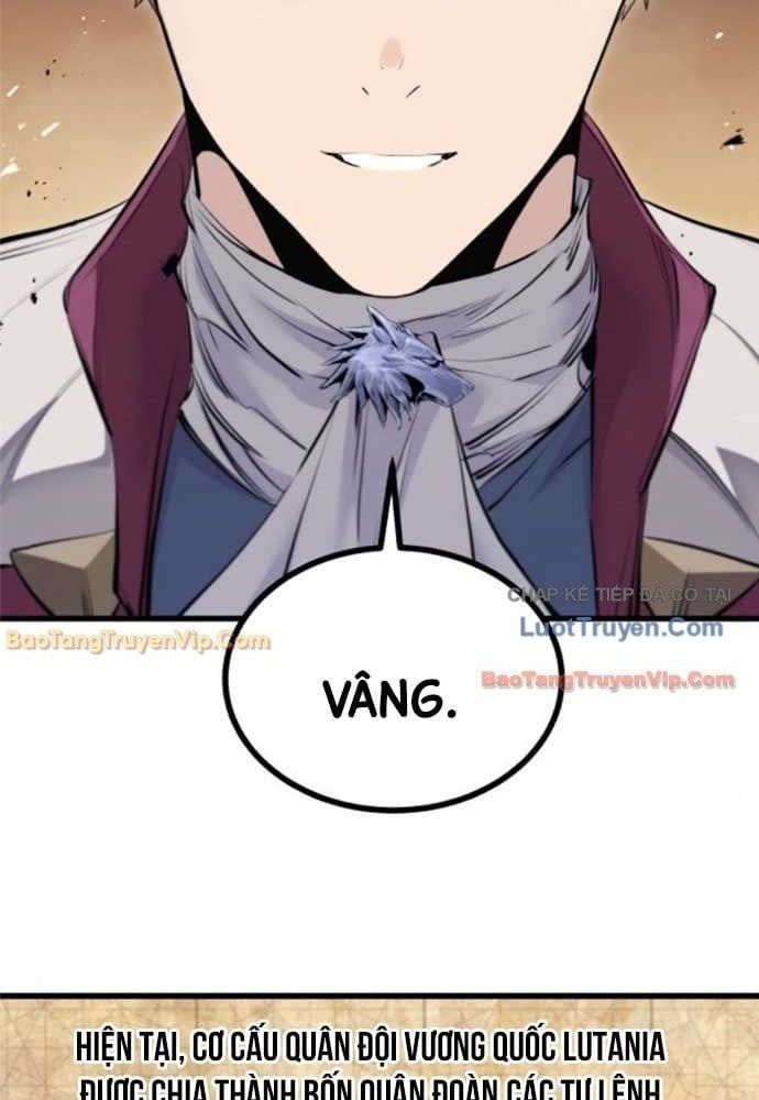 đọc truyện Mỗi Lính Đánh Thuê Trở Về Đều Có Một Kế Hoạch Chương 67 ảnh 20 tại Thiên Thai Truyện