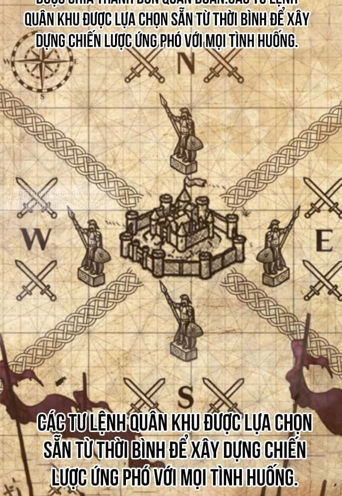 đọc truyện Mỗi Lính Đánh Thuê Trở Về Đều Có Một Kế Hoạch Chương 67 ảnh 21 tại Thiên Thai Truyện