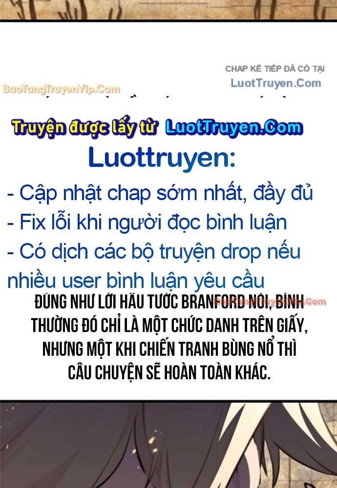 đọc truyện Mỗi Lính Đánh Thuê Trở Về Đều Có Một Kế Hoạch Chương 67 ảnh 22 tại Thiên Thai Truyện