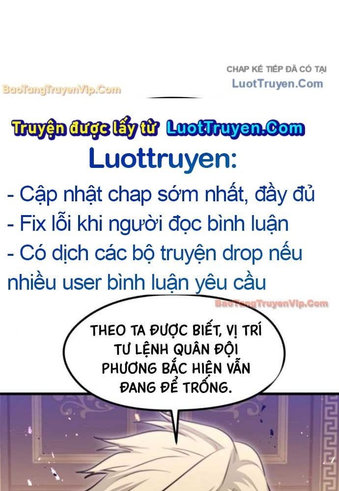 đọc truyện Mỗi Lính Đánh Thuê Trở Về Đều Có Một Kế Hoạch Chương 67 ảnh 24 tại Thiên Thai Truyện