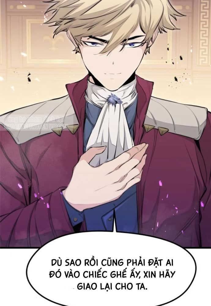 đọc truyện Mỗi Lính Đánh Thuê Trở Về Đều Có Một Kế Hoạch Chương 67 ảnh 25 tại Thiên Thai Truyện