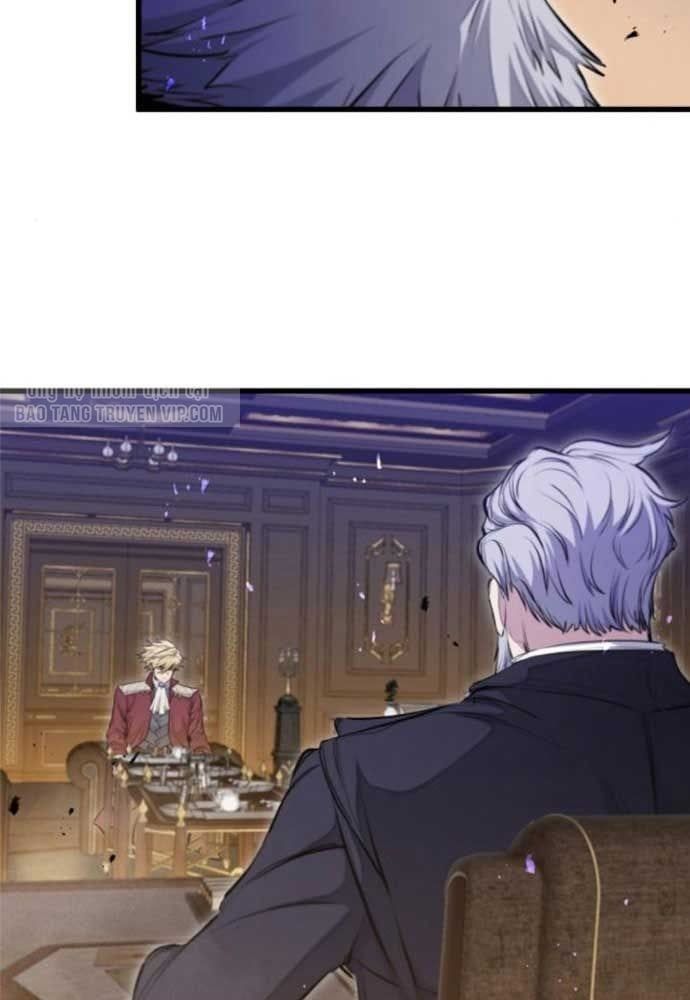 đọc truyện Mỗi Lính Đánh Thuê Trở Về Đều Có Một Kế Hoạch Chương 67 ảnh 27 tại Thiên Thai Truyện