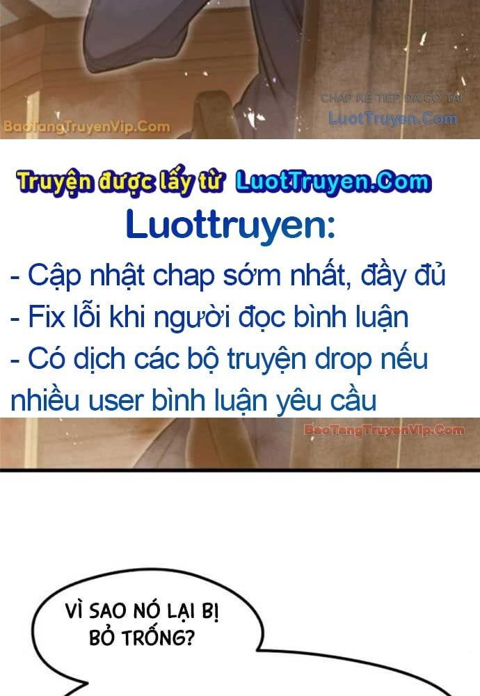 đọc truyện Mỗi Lính Đánh Thuê Trở Về Đều Có Một Kế Hoạch Chương 67 ảnh 28 tại Thiên Thai Truyện