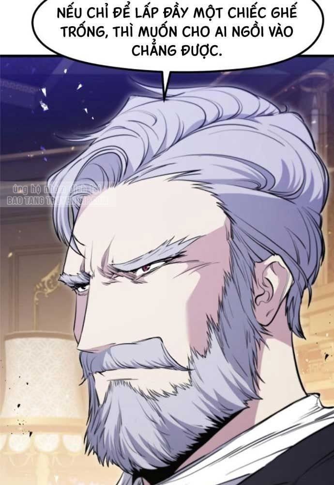 đọc truyện Mỗi Lính Đánh Thuê Trở Về Đều Có Một Kế Hoạch Chương 67 ảnh 29 tại Thiên Thai Truyện