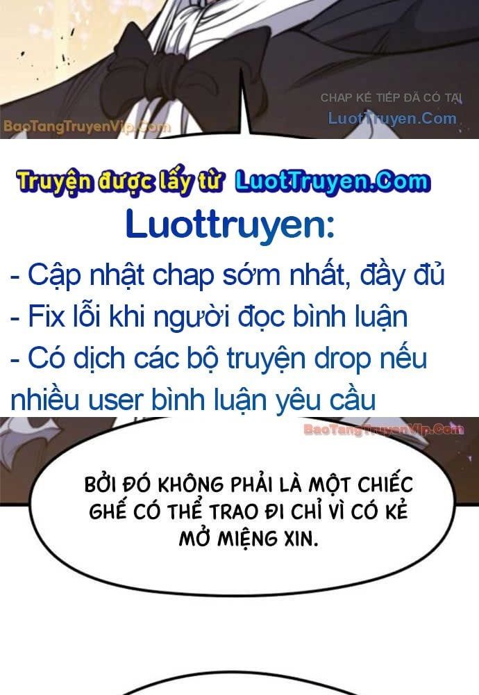 đọc truyện Mỗi Lính Đánh Thuê Trở Về Đều Có Một Kế Hoạch Chương 67 ảnh 30 tại Thiên Thai Truyện
