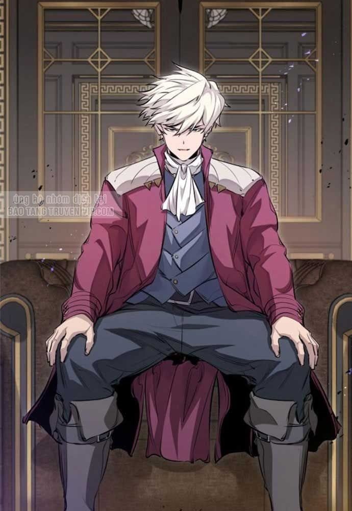 đọc truyện Mỗi Lính Đánh Thuê Trở Về Đều Có Một Kế Hoạch Chương 67 ảnh 5 tại Thiên Thai Truyện