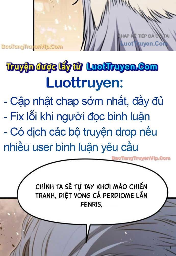 đọc truyện Mỗi Lính Đánh Thuê Trở Về Đều Có Một Kế Hoạch Chương 67 ảnh 32 tại Thiên Thai Truyện