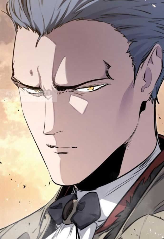 đọc truyện Mỗi Lính Đánh Thuê Trở Về Đều Có Một Kế Hoạch Chương 67 ảnh 33 tại Thiên Thai Truyện