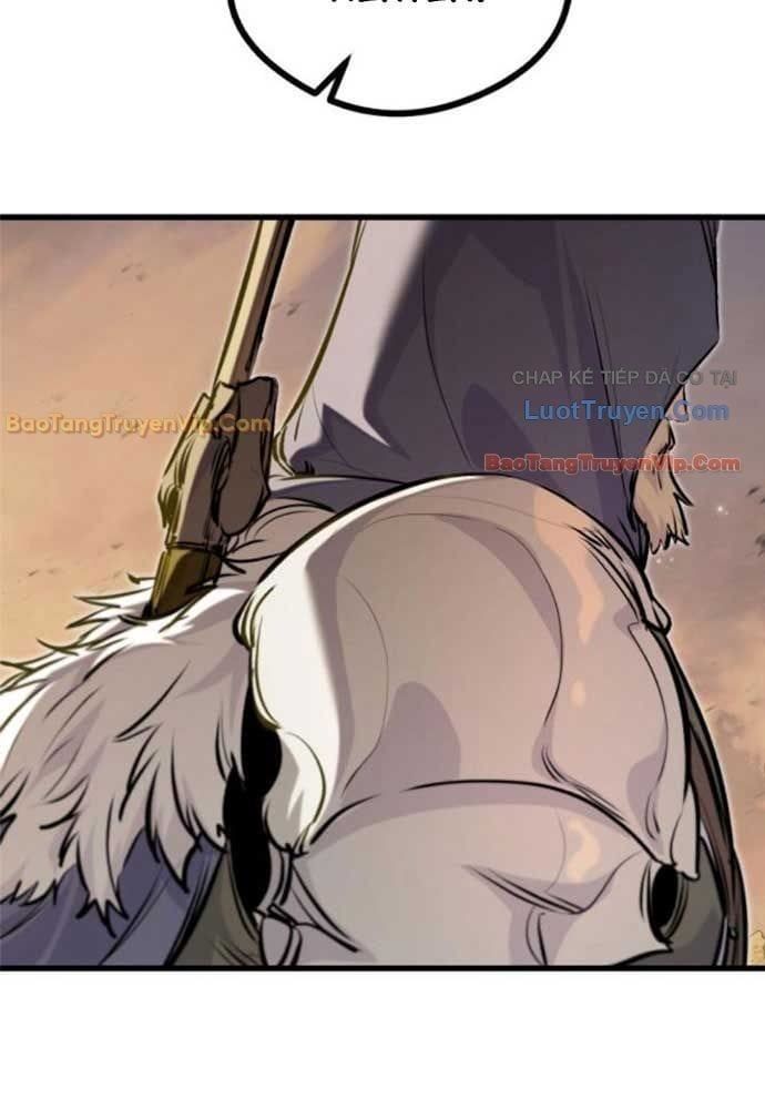 đọc truyện Mỗi Lính Đánh Thuê Trở Về Đều Có Một Kế Hoạch Chương 67 ảnh 37 tại Thiên Thai Truyện