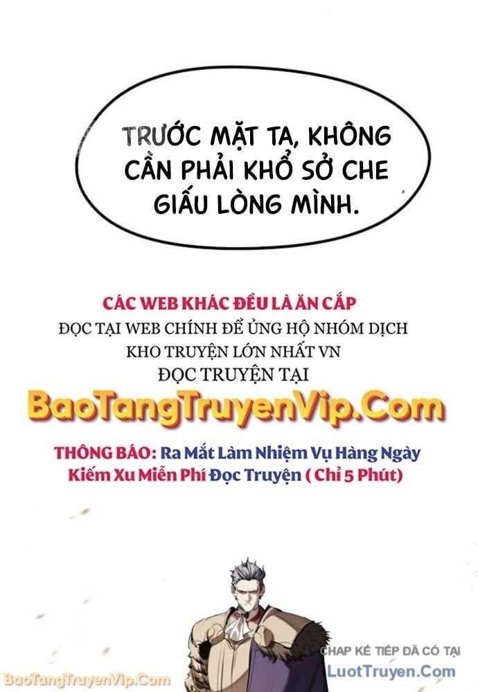 đọc truyện Mỗi Lính Đánh Thuê Trở Về Đều Có Một Kế Hoạch Chương 67 ảnh 38 tại Thiên Thai Truyện