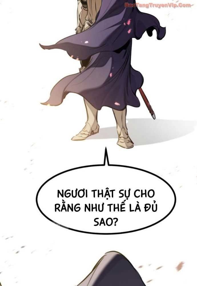 đọc truyện Mỗi Lính Đánh Thuê Trở Về Đều Có Một Kế Hoạch Chương 67 ảnh 39 tại Thiên Thai Truyện