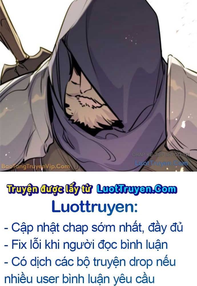 đọc truyện Mỗi Lính Đánh Thuê Trở Về Đều Có Một Kế Hoạch Chương 67 ảnh 40 tại Thiên Thai Truyện