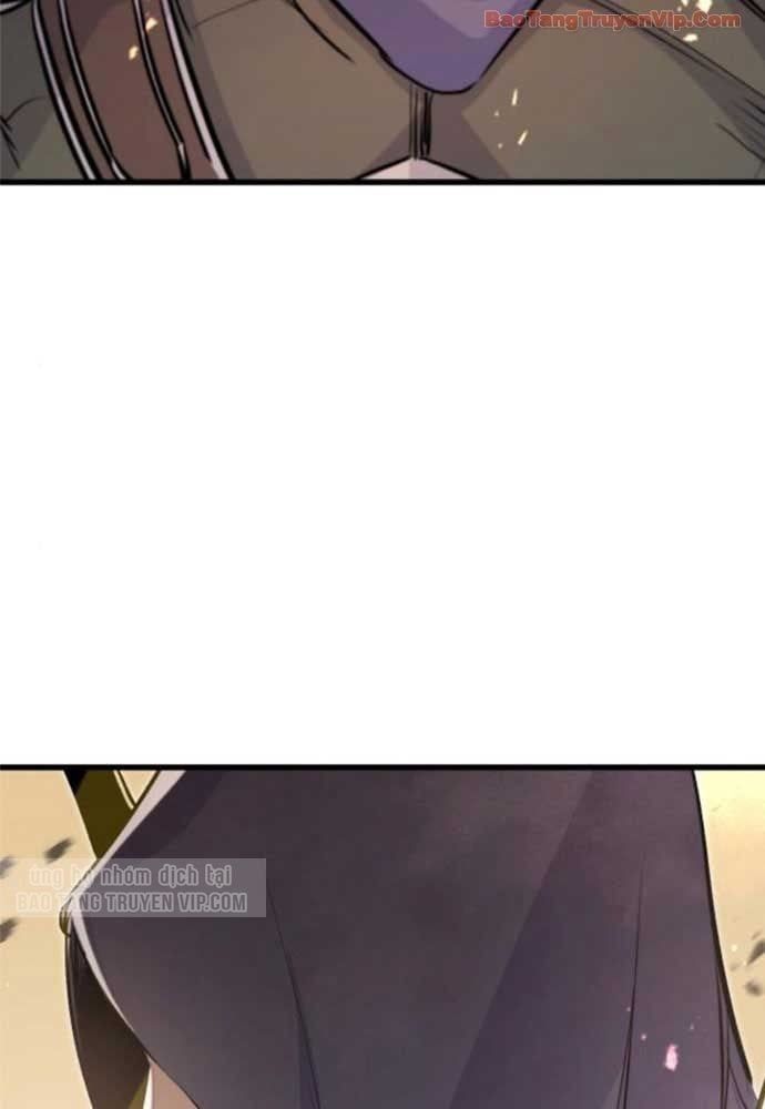 đọc truyện Mỗi Lính Đánh Thuê Trở Về Đều Có Một Kế Hoạch Chương 67 ảnh 41 tại Thiên Thai Truyện