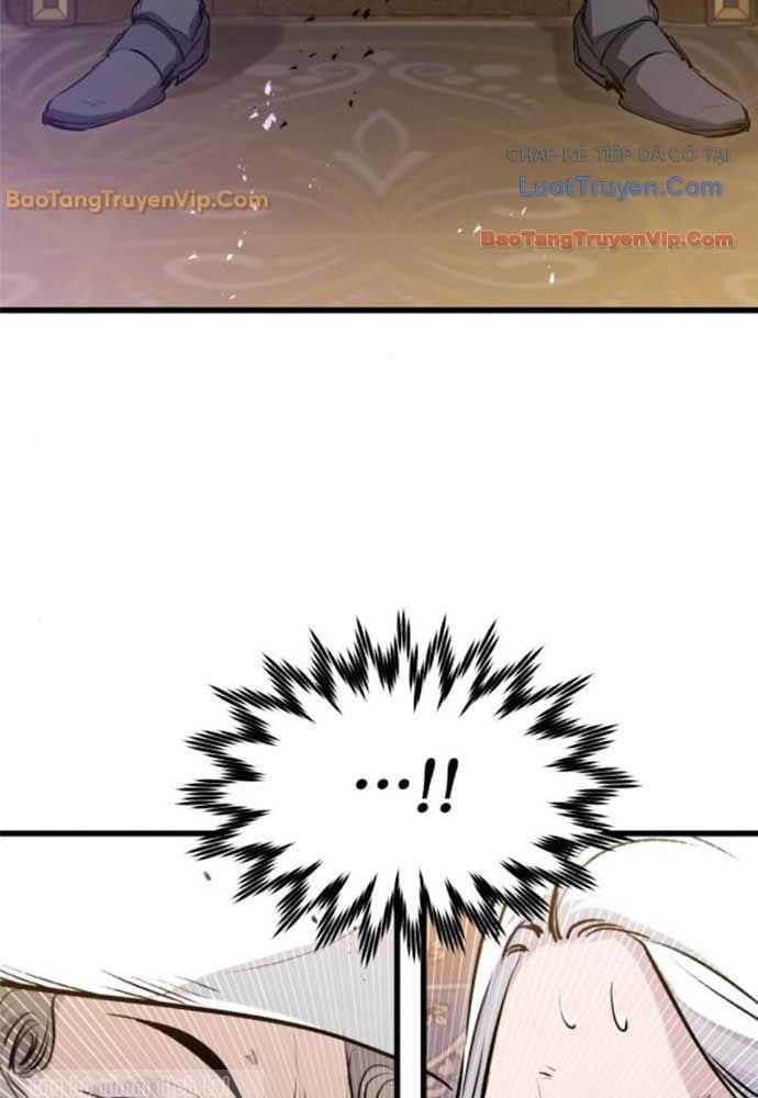 đọc truyện Mỗi Lính Đánh Thuê Trở Về Đều Có Một Kế Hoạch Chương 67 ảnh 6 tại Thiên Thai Truyện