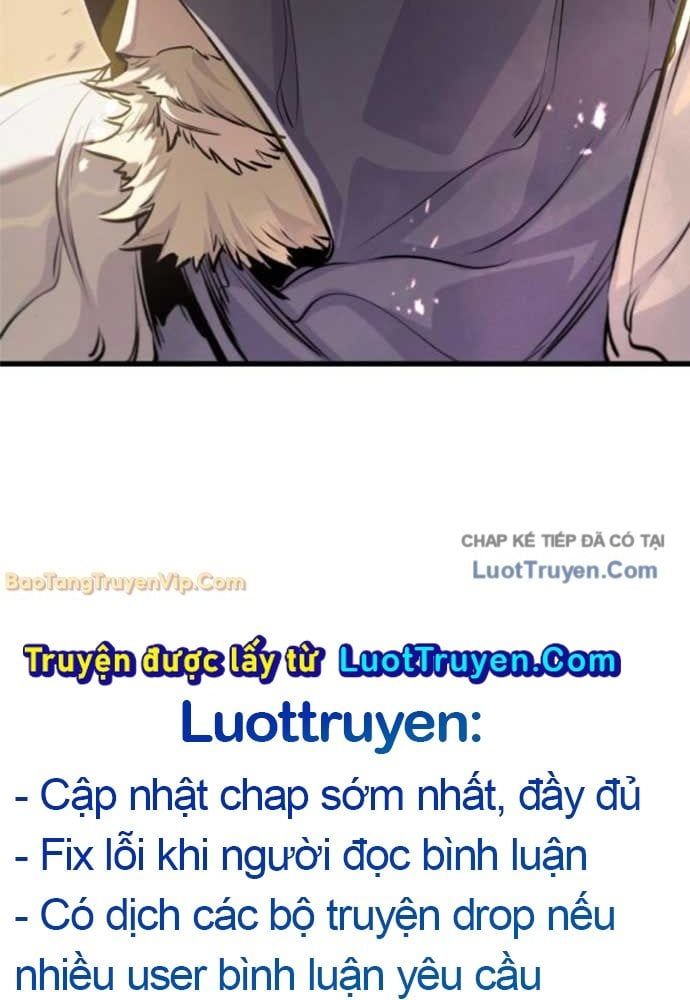 đọc truyện Mỗi Lính Đánh Thuê Trở Về Đều Có Một Kế Hoạch Chương 67 ảnh 42 tại Thiên Thai Truyện