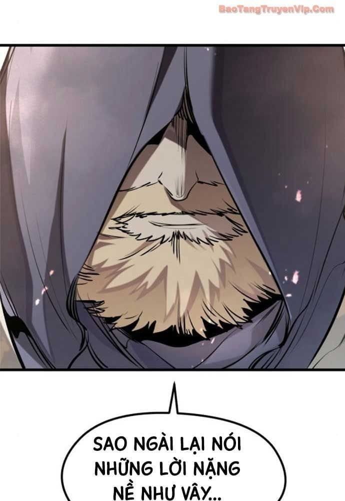 đọc truyện Mỗi Lính Đánh Thuê Trở Về Đều Có Một Kế Hoạch Chương 67 ảnh 43 tại Thiên Thai Truyện