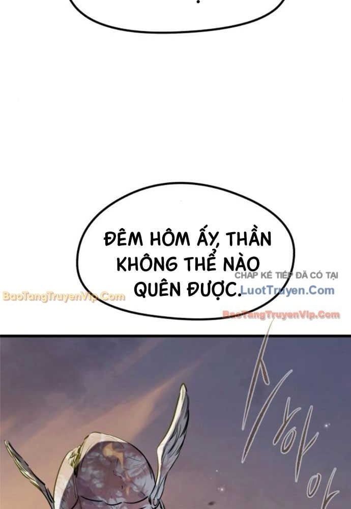 đọc truyện Mỗi Lính Đánh Thuê Trở Về Đều Có Một Kế Hoạch Chương 67 ảnh 44 tại Thiên Thai Truyện