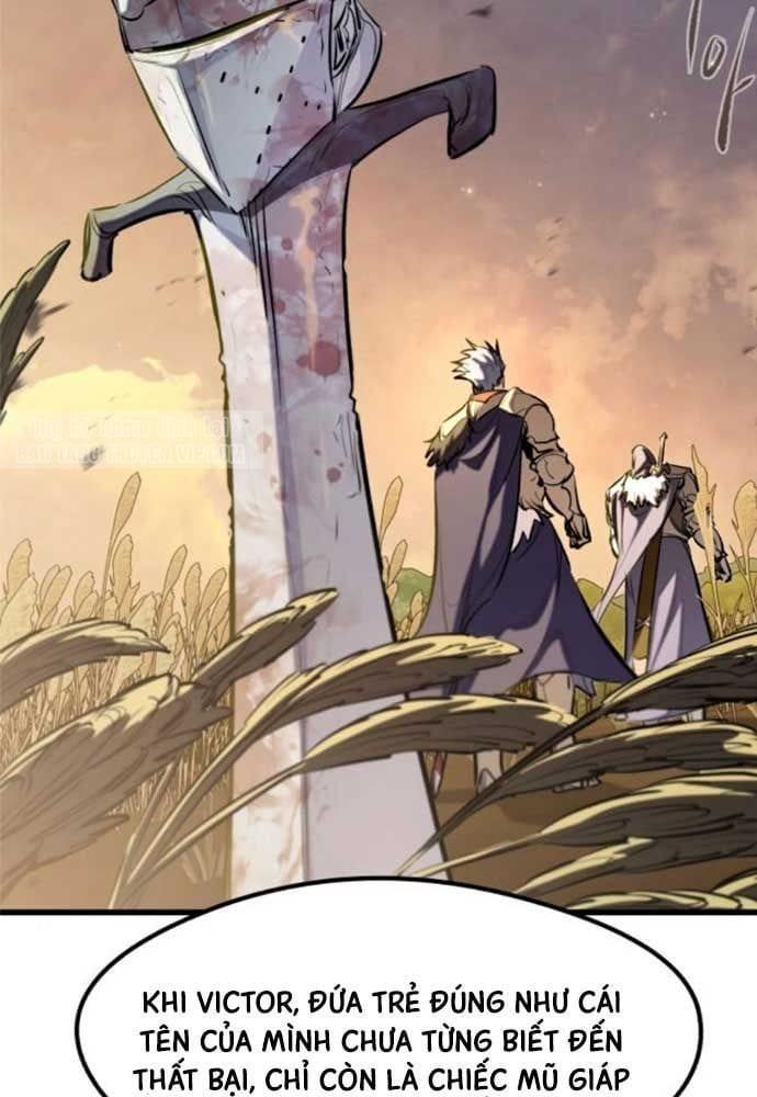 đọc truyện Mỗi Lính Đánh Thuê Trở Về Đều Có Một Kế Hoạch Chương 67 ảnh 45 tại Thiên Thai Truyện