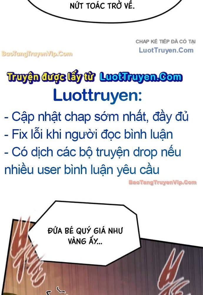 đọc truyện Mỗi Lính Đánh Thuê Trở Về Đều Có Một Kế Hoạch Chương 67 ảnh 46 tại Thiên Thai Truyện