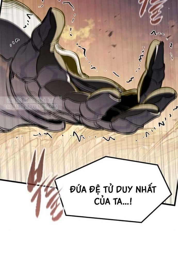 đọc truyện Mỗi Lính Đánh Thuê Trở Về Đều Có Một Kế Hoạch Chương 67 ảnh 47 tại Thiên Thai Truyện