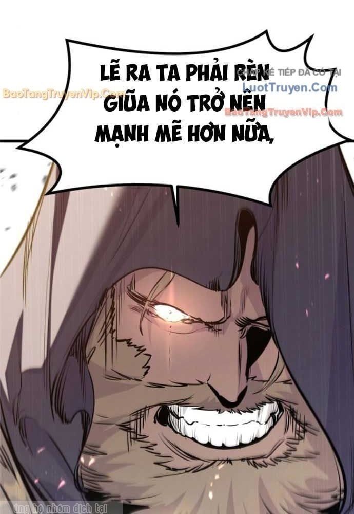 đọc truyện Mỗi Lính Đánh Thuê Trở Về Đều Có Một Kế Hoạch Chương 67 ảnh 48 tại Thiên Thai Truyện