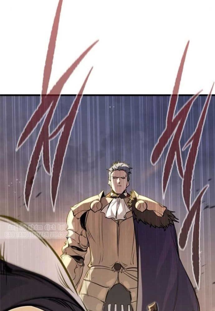 đọc truyện Mỗi Lính Đánh Thuê Trở Về Đều Có Một Kế Hoạch Chương 67 ảnh 50 tại Thiên Thai Truyện