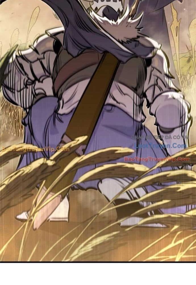 đọc truyện Mỗi Lính Đánh Thuê Trở Về Đều Có Một Kế Hoạch Chương 67 ảnh 51 tại Thiên Thai Truyện