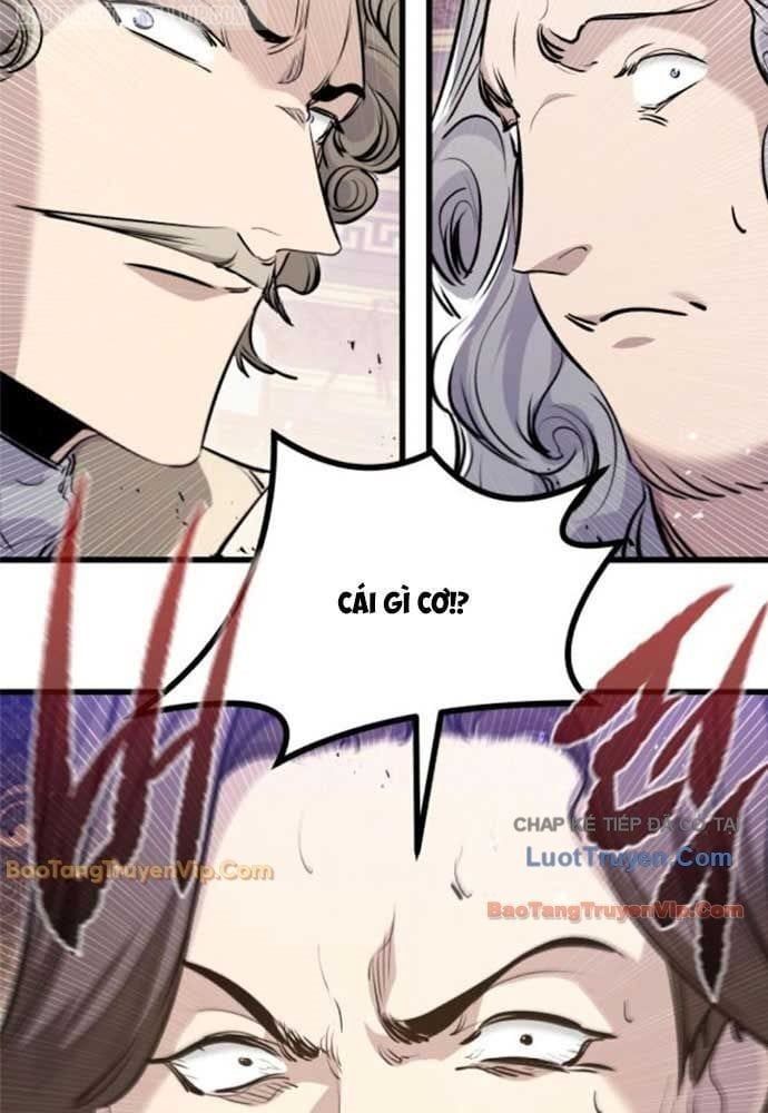 đọc truyện Mỗi Lính Đánh Thuê Trở Về Đều Có Một Kế Hoạch Chương 67 ảnh 7 tại Thiên Thai Truyện