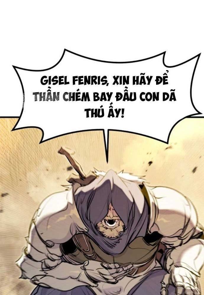 đọc truyện Mỗi Lính Đánh Thuê Trở Về Đều Có Một Kế Hoạch Chương 67 ảnh 52 tại Thiên Thai Truyện